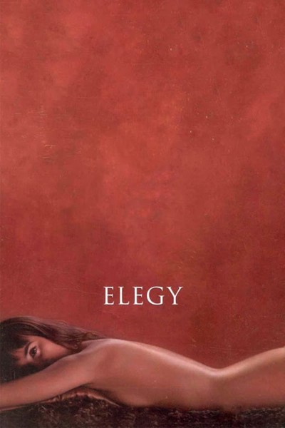 Elegy 2008