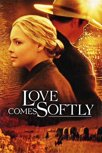 Love Comes Softly 2003