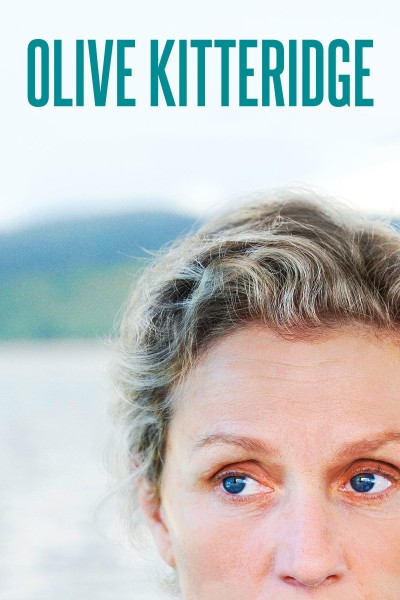 Olive Kitteridge (Phần 1) 2014