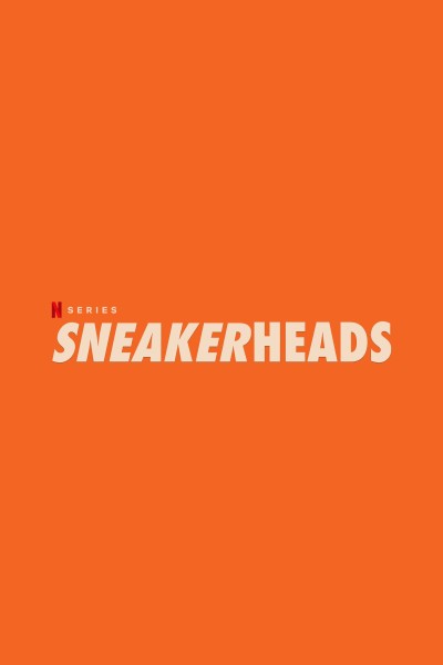 Sneakerheads: Tín đồ giày sneaker 2020