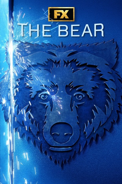 The Bear Phần 3 2022