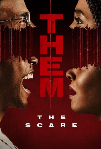 Them (Phần 1) 2021